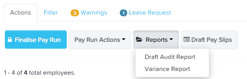 report_tab.png