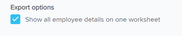 export_options.png