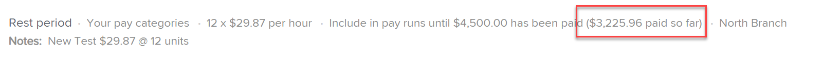_.png