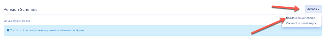 manual.png