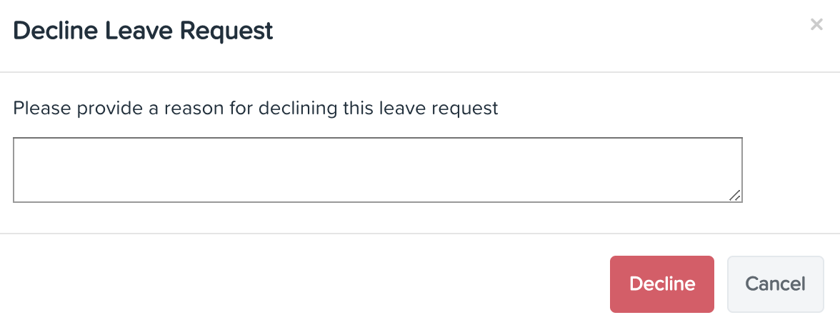 Screen_Shot_2019-04-18_at_12.07.07_pm.png