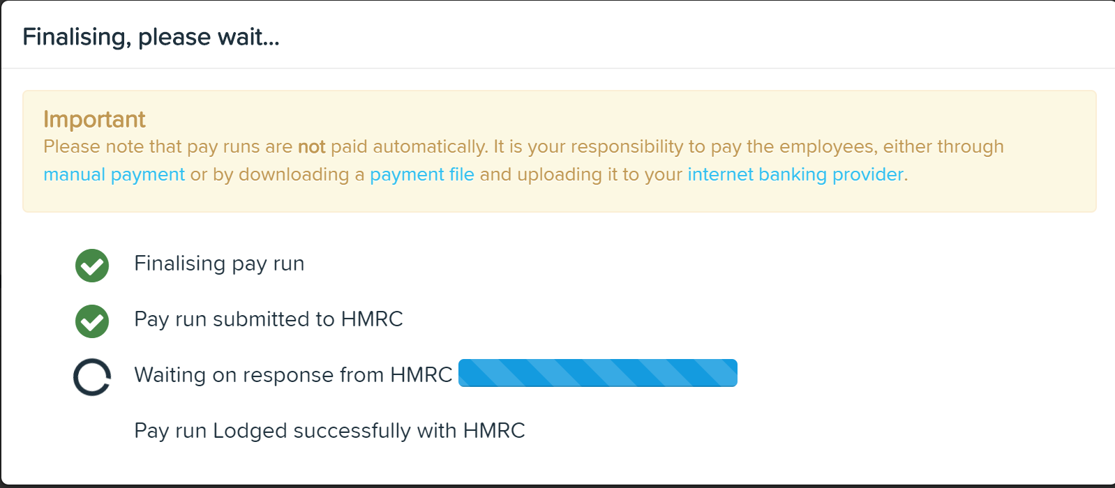 submitting-fps-to-hmrc-your-payroll-uk