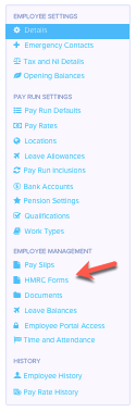 HMRC1.png