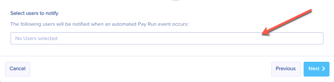 users.png
