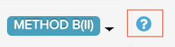 Screen_Shot_2019-09-25_at_7.24.46_am.png
