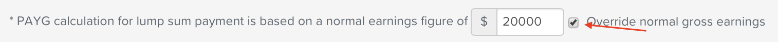Screen_Shot_2019-09-25_at_10.54.44_am.png