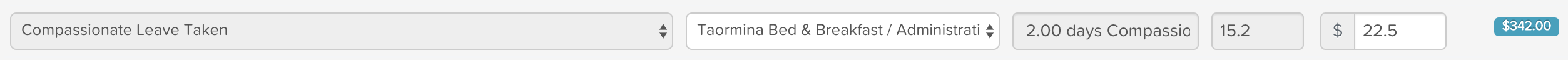 Screen_Shot_2019-12-17_at_1.38.15_pm.png