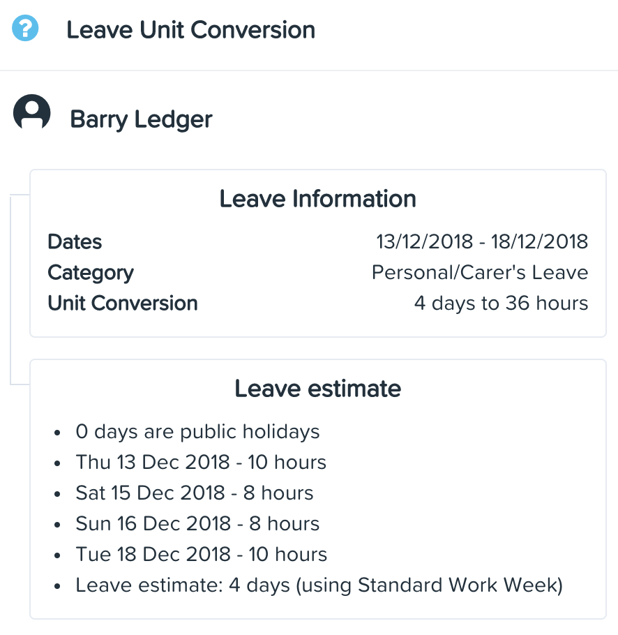 Screen_Shot_2019-12-17_at_2.06.21_pm.png