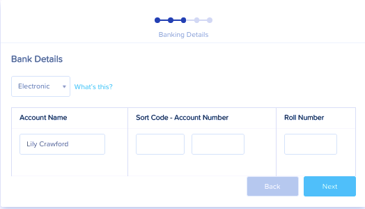 bank.png