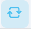 mceclip3.png