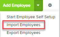Import_employees.png