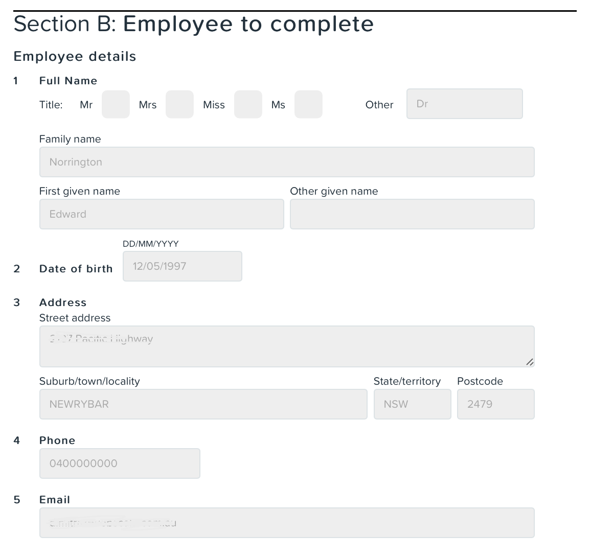 Screen_Shot_2021-01-30_at_2.01.15_pm.png
