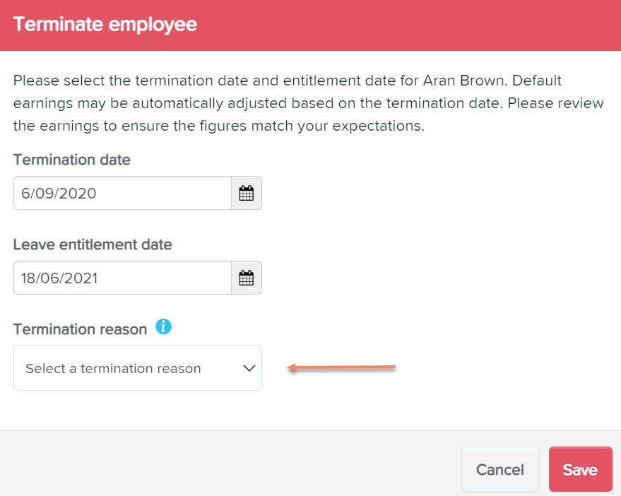 terminate_pr_modal.png