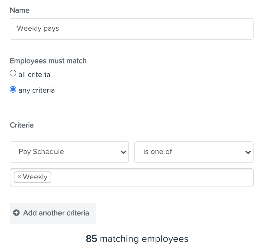 Screen_Shot_2021-02-27_at_4.38.18_pm.png