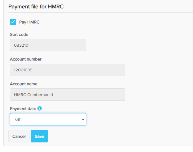 hmrc-payment-file-your-payroll-uk