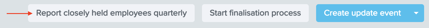 Screen_Shot_2021-08-22_at_11.39.43_am.png