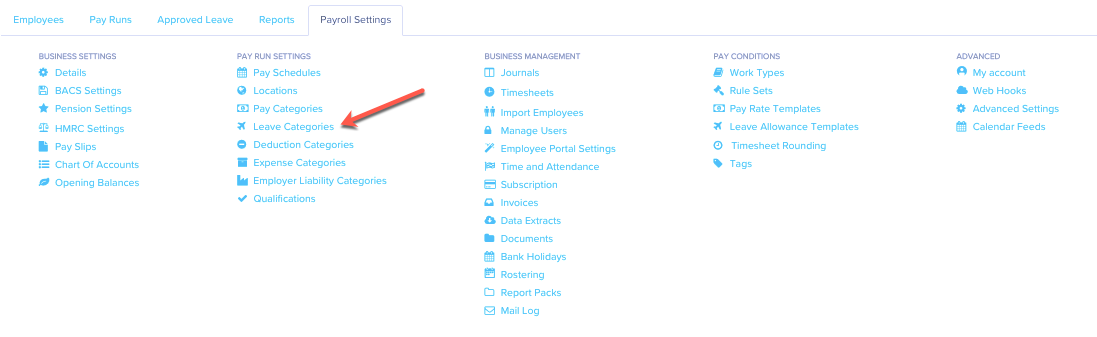 Leave_category.png