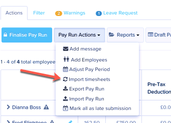 Import_timesheets.png