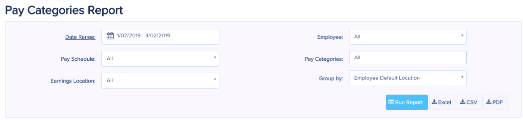 pay_cat_report.png