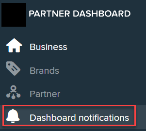 dashboard_notifications.png