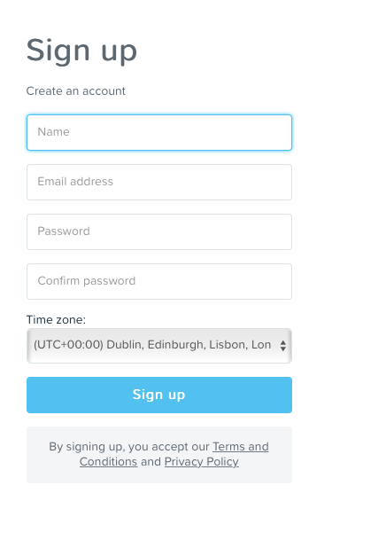 Sign_up.png