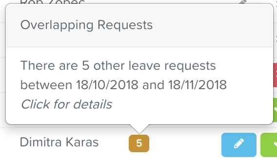Screen_Shot_2019-04-18_at_12.17.37_pm.png