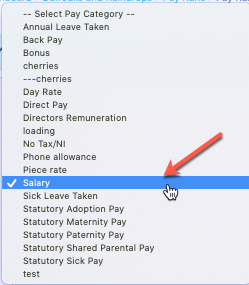 salary.png