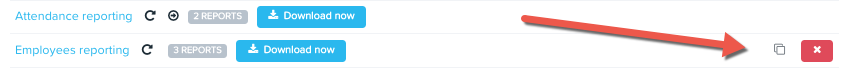 report_packs_options.png
