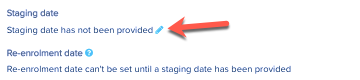staging.png
