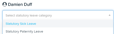 mceclip0.png