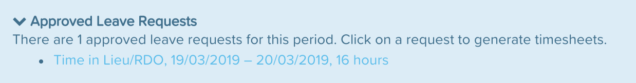 Screen_Shot_2019-04-08_at_3.03.07_pm.png