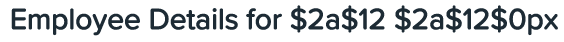 Screen_Shot_2019-09-18_at_1.39.24_pm.png