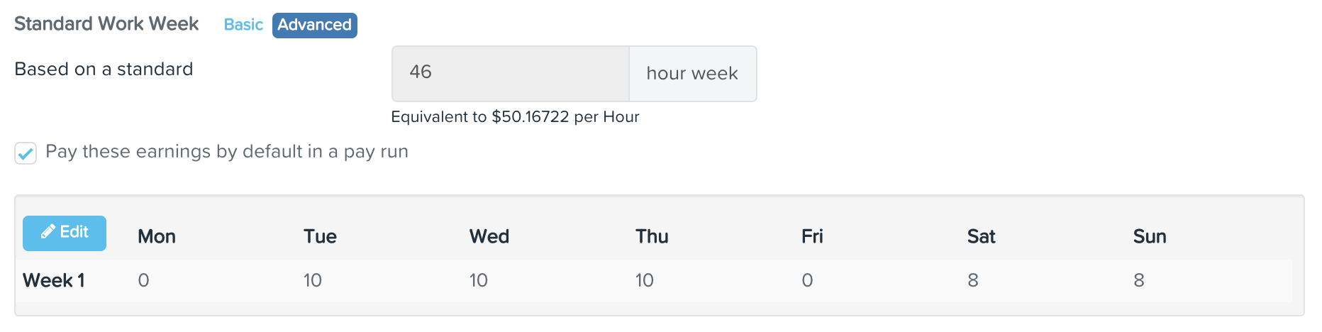 Screen_Shot_2019-12-17_at_1.43.00_pm.png