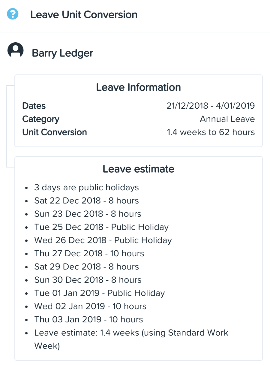 Screen_Shot_2019-12-17_at_2.02.58_pm.png