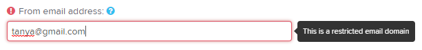 mceclip1.png