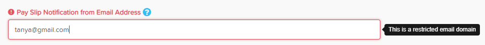 mceclip1.png