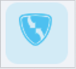 mceclip1.png