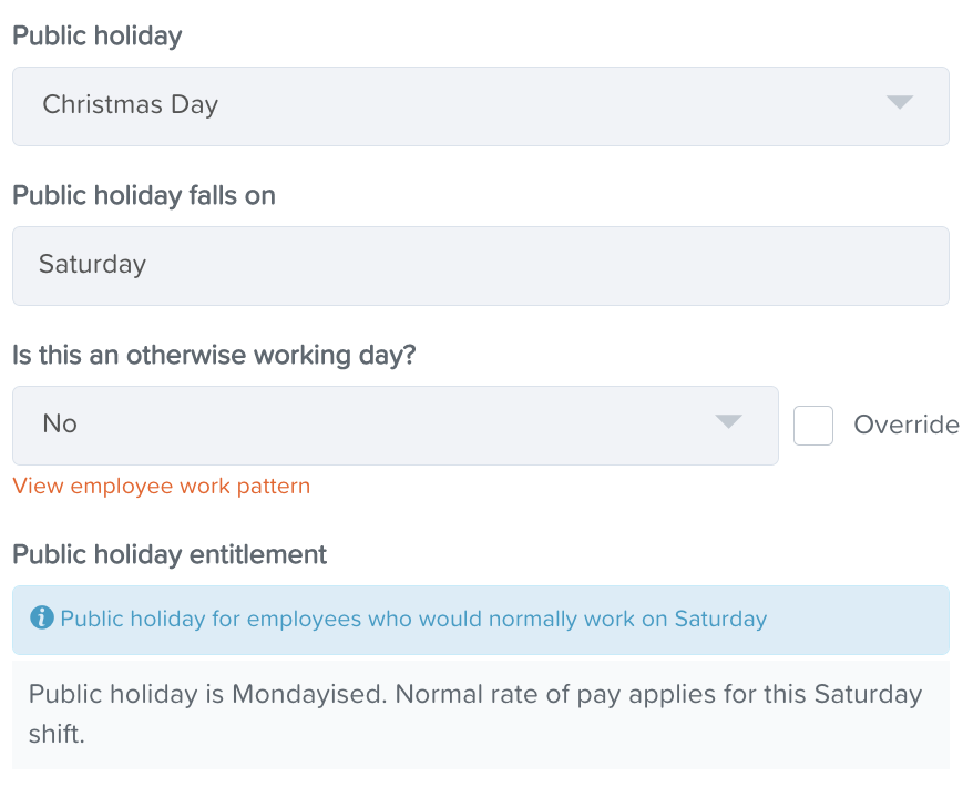 public-holiday-entitlement-context-panel-explained-your-payroll-nz