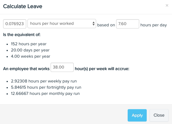 vacation-accrual-formula-spreadsheet-regarding-vacation-accrual