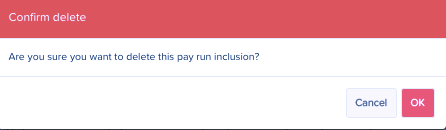 confirm_delete.png