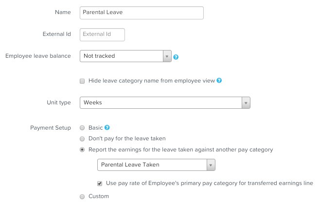 Screen_Shot_2019-09-26_at_10.31.32_am.png