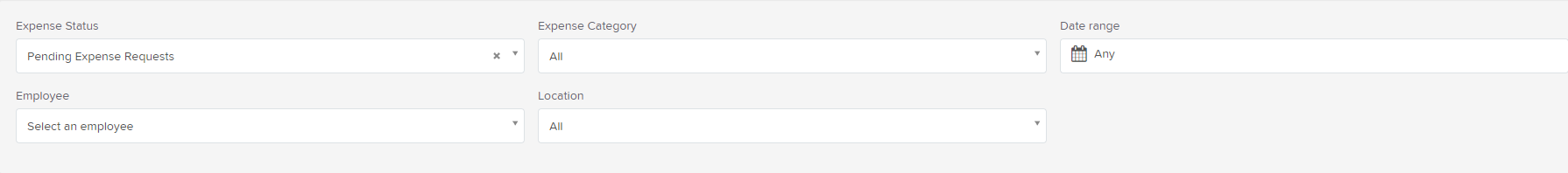 mceclip1.png