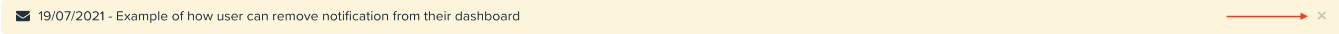 Screen_Shot_2021-07-24_at_3.33.30_pm.png