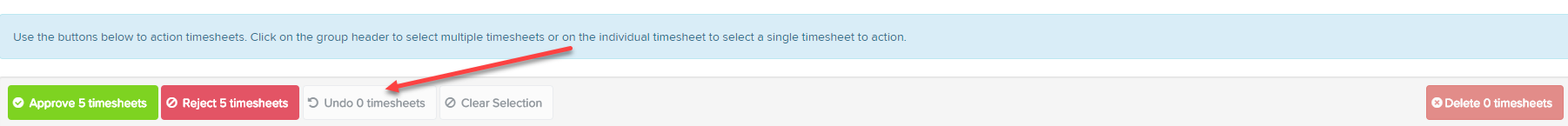 mceclip4.png