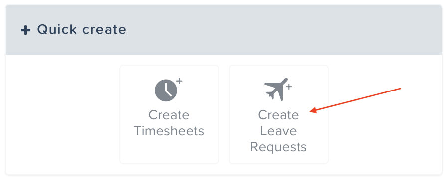 Screen_Shot_2019-04-17_at_3.37.20_pm.png