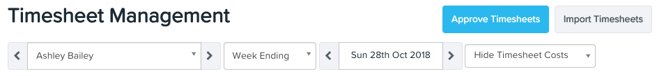 Screen_Shot_2018-10-31_at_13.44.52.png