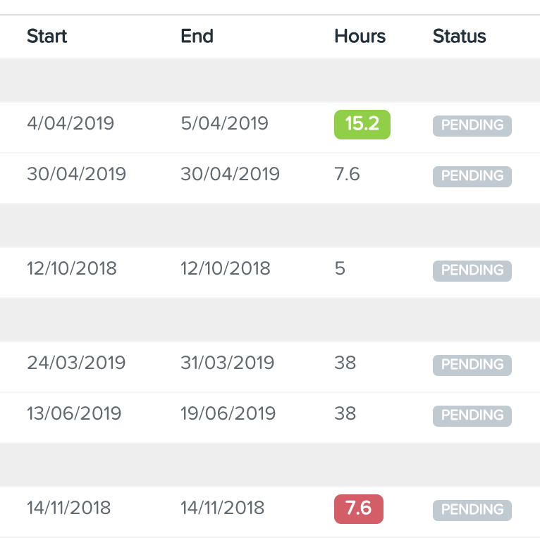 Screen_Shot_2019-04-18_at_12.29.15_pm.png