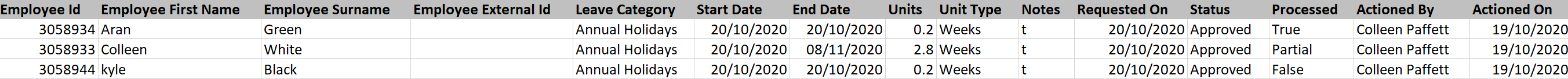 Leave_excel_export_NZ.png