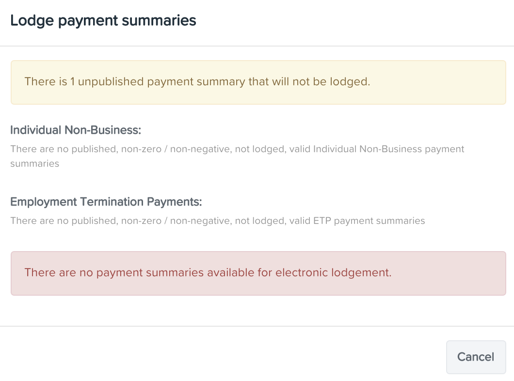 electronic-lodgement-of-payment-summary-annual-report-your-payroll-au