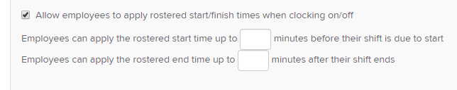 mceclip0.png